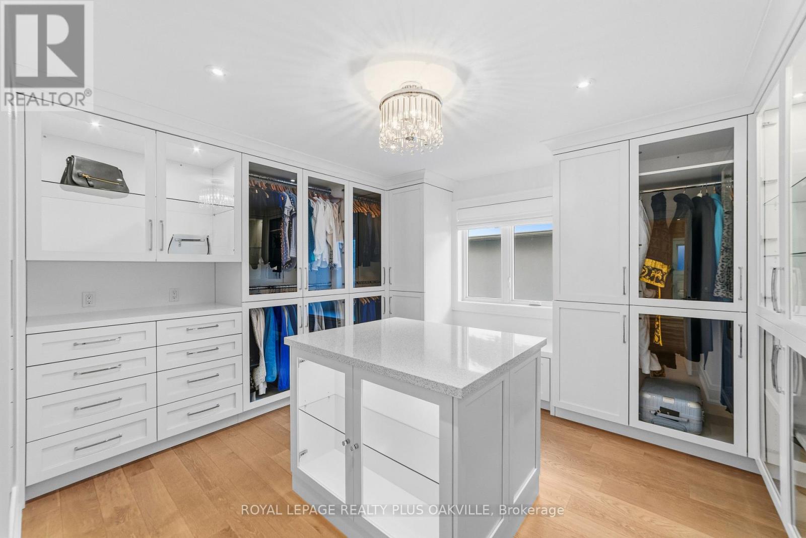 77 Spring Azure Crescent, Oakville, Ontario  L6L 6V8 - Photo 33 - W12754958