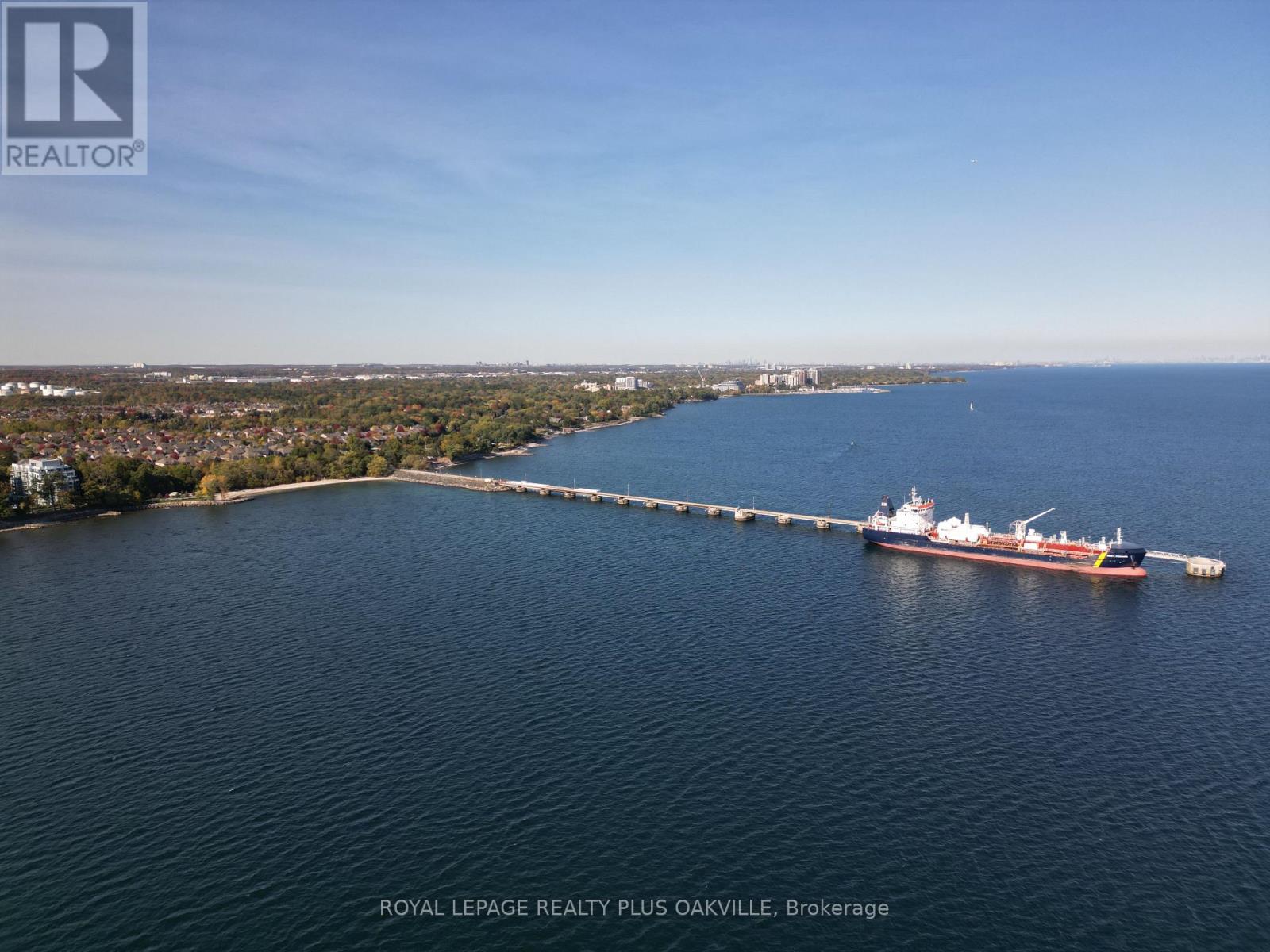 77 Spring Azure Crescent, Oakville, Ontario  L6L 6V8 - Photo 50 - W12754958