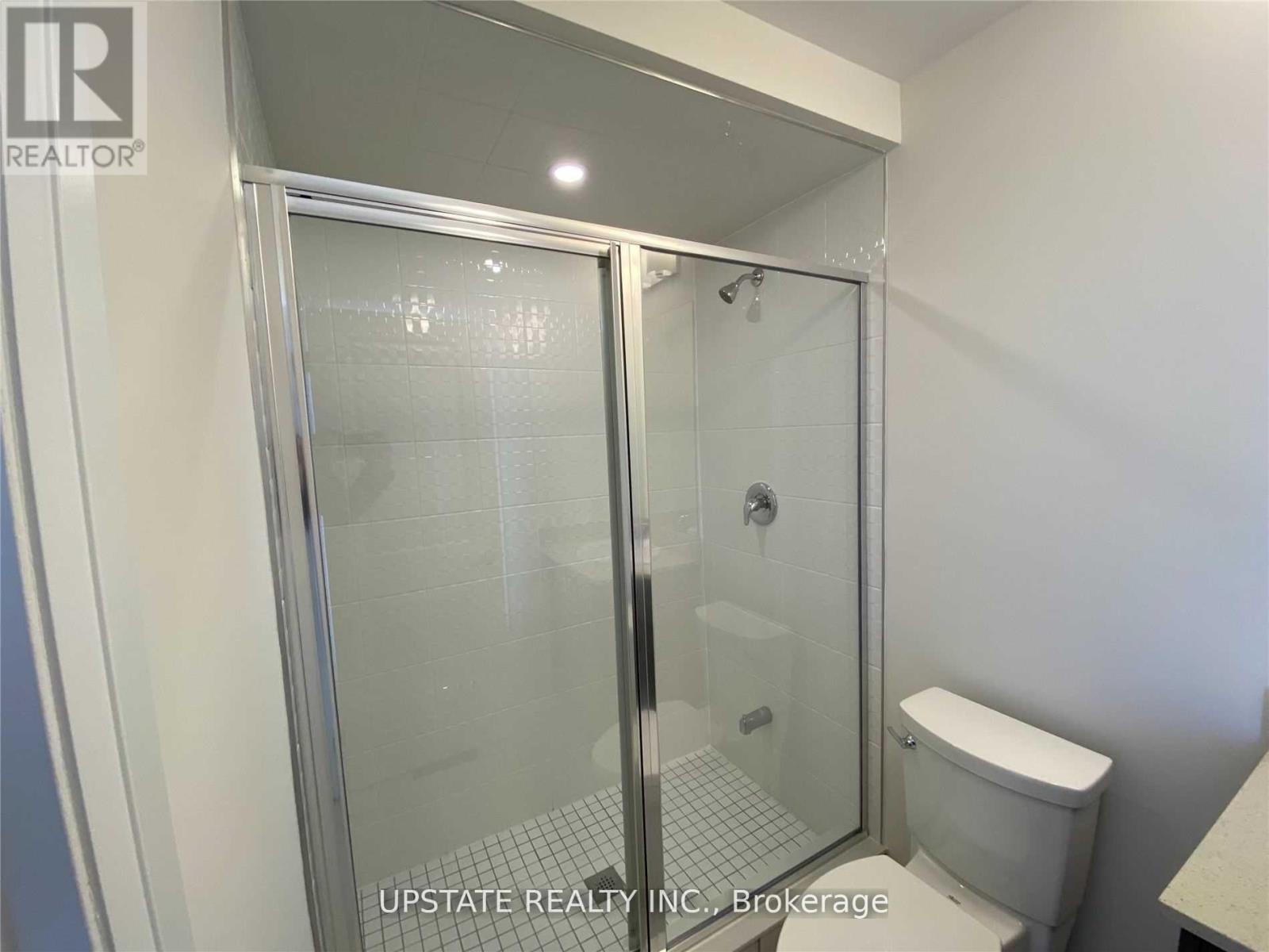 120 Purple Sage Drive, Brampton, Ontario  L6P 4P4 - Photo 12 - W12754962