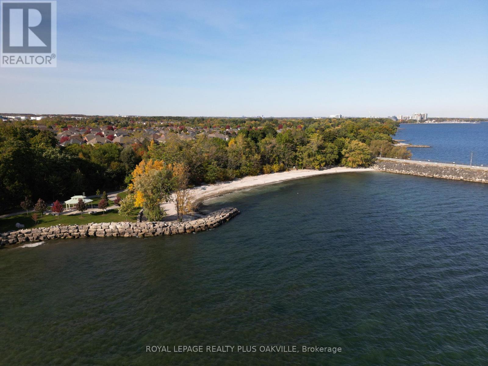 77 Spring Azure Crescent, Oakville, Ontario  L6L 6V8 - Photo 48 - W12754958