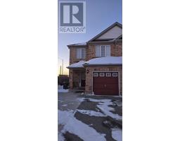 3475 ANGEL PASS DRIVE, Mississauga, Ontario
