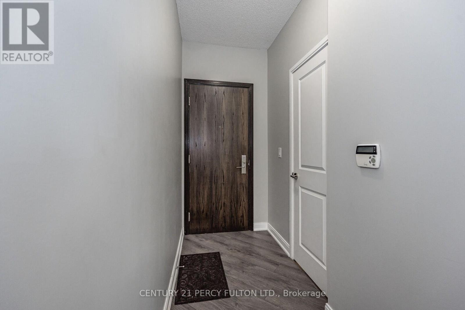 507 - 80 Absolute Avenue, Mississauga, Ontario  L4Z 0A5 - Photo 7 - W12754976