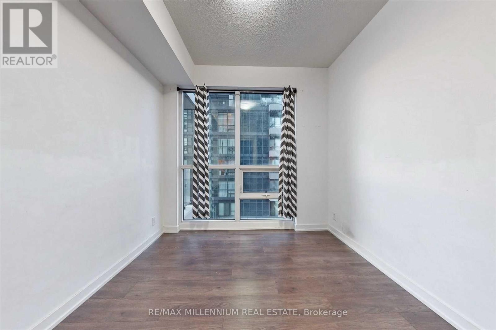 608 - 2212 Lake Shore Boulevard, Toronto (Mimico), Ontario  M8V 0A9 - Photo 21 - W12755020