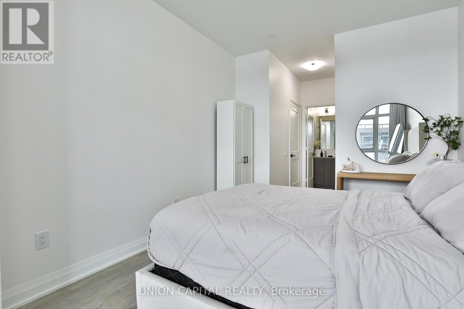 303 - 50 George Butchart Drive, Toronto, Ontario  M3K 0C9 - Photo 16 - W12755028