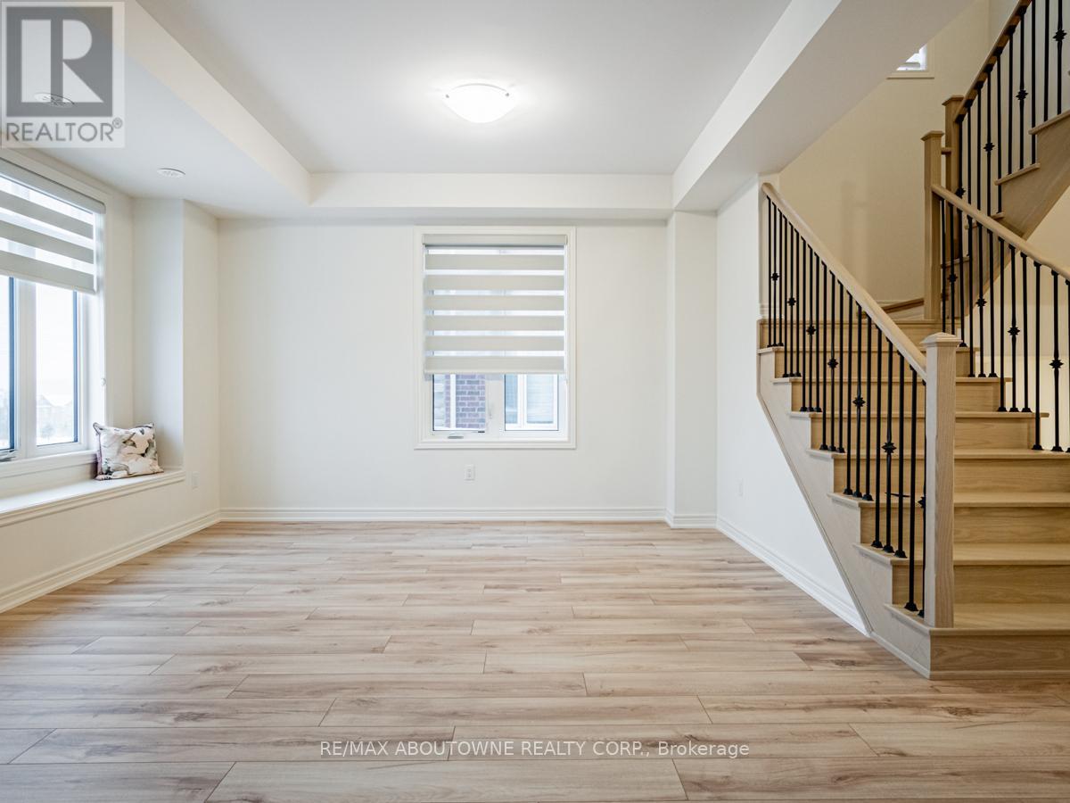 533 Dundas Street E, Oakville (Jm Joshua Meadows), Ontario  L6H 3P6 - Photo 15 - W12754998