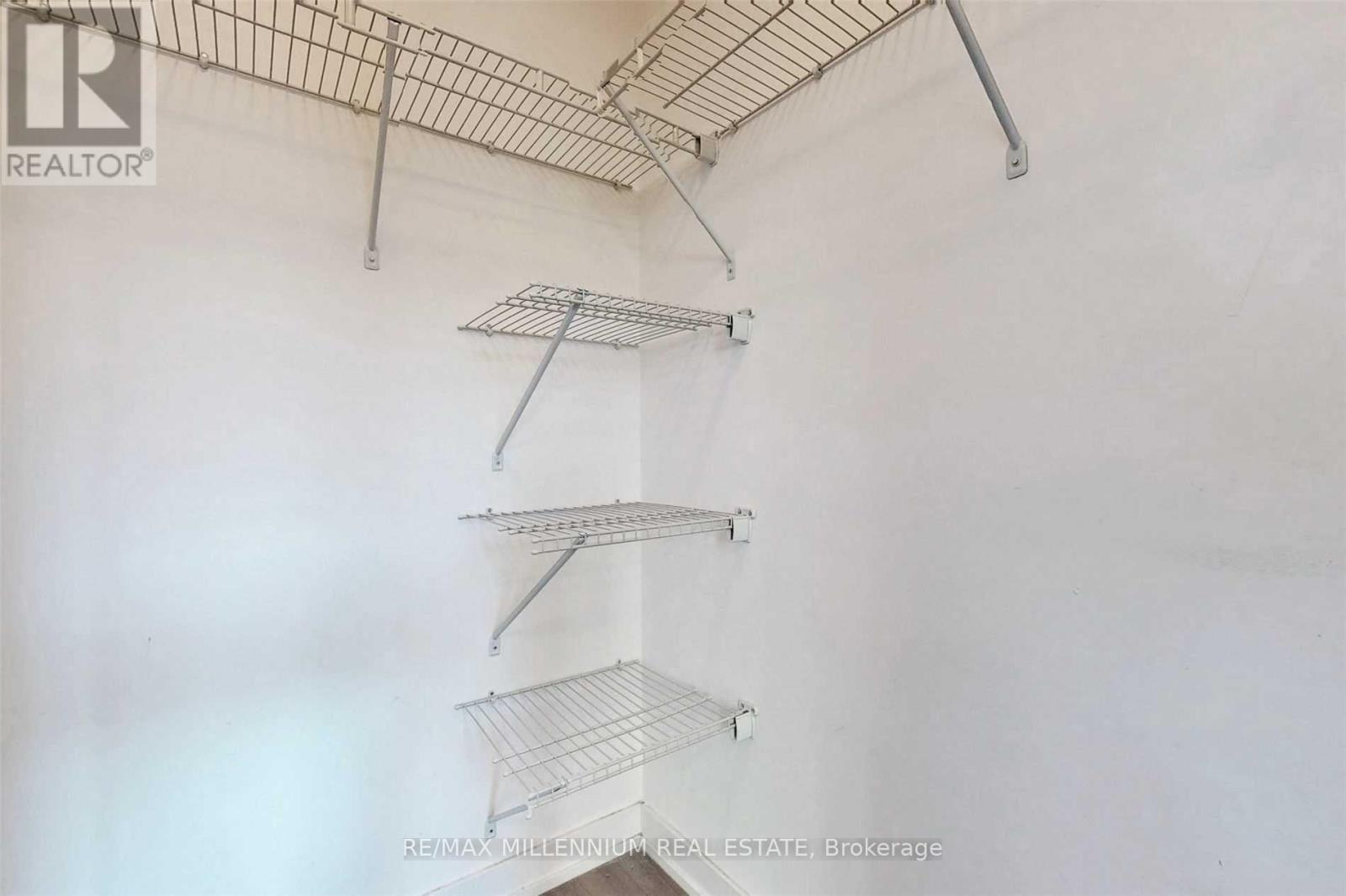 608 - 2212 Lake Shore Boulevard, Toronto (Mimico), Ontario  M8V 0A9 - Photo 17 - W12755020