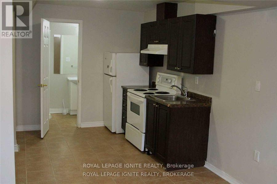 34 Sugarberry Drive, Brampton, Ontario  L6X 0K3 - Photo 15 - W12755078