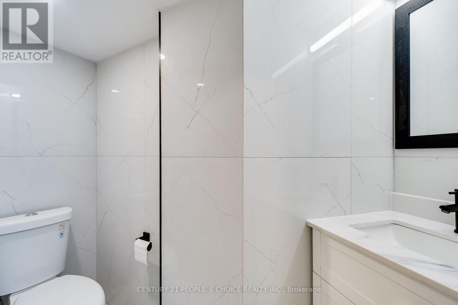 3841 Periwinkle Crescent, Mississauga, Ontario  L5N 6W8 - Photo 30 - W12755050