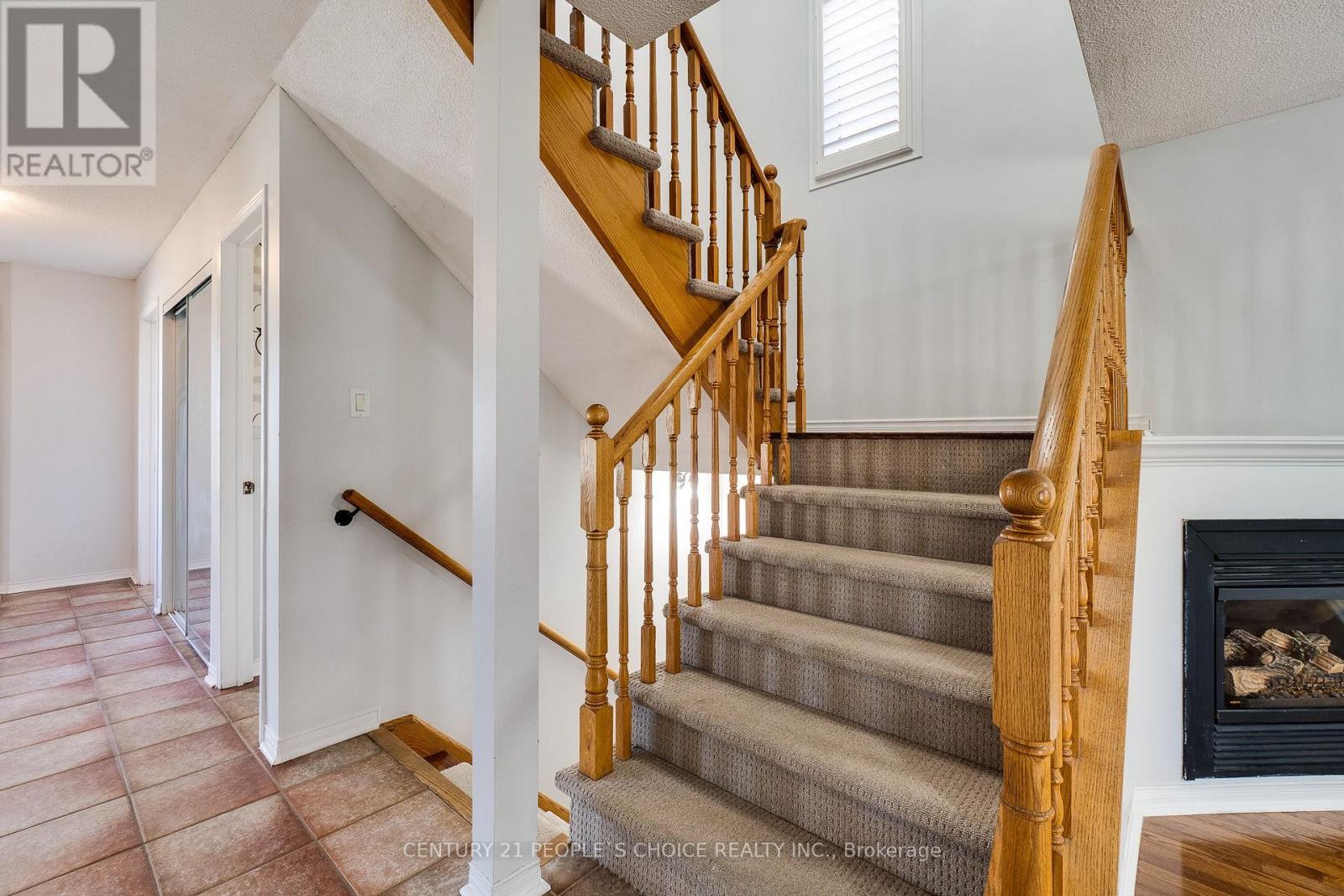 3841 Periwinkle Crescent, Mississauga, Ontario  L5N 6W8 - Photo 12 - W12755050