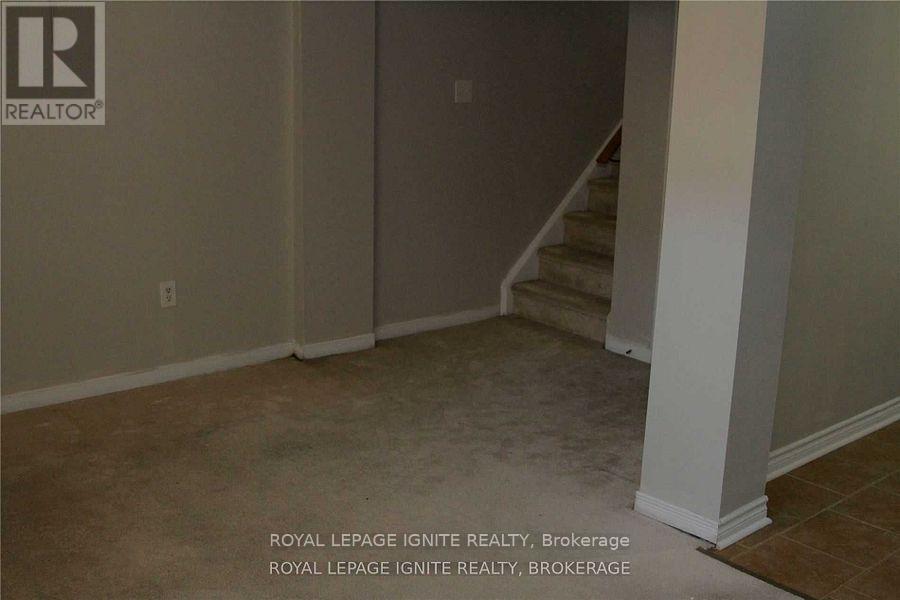 34 Sugarberry Drive, Brampton, Ontario  L6X 0K3 - Photo 19 - W12755078