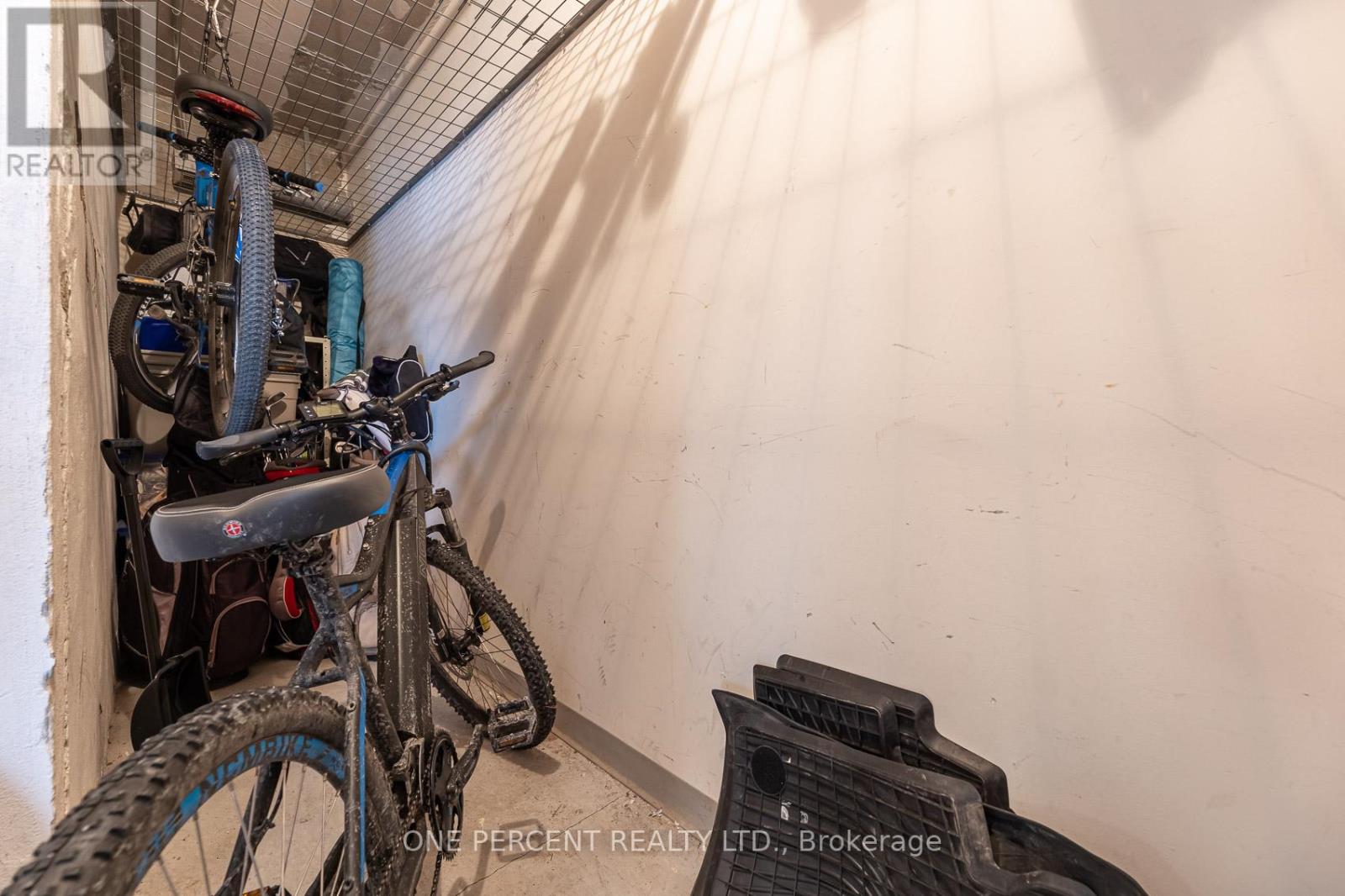 25 - 16 Fourth Street, Orangeville, Ontario  L9W 4N7 - Photo 31 - W12755030