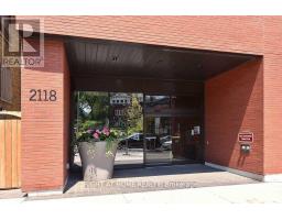 504 - 2118 BLOOR STREET W, Toronto, Ontario
