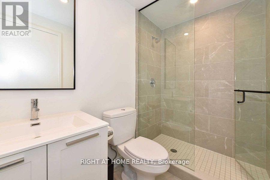 504 - 2118 Bloor Street W, Toronto (High Park North), Ontario  M6S 1M8 - Photo 12 - W12755106