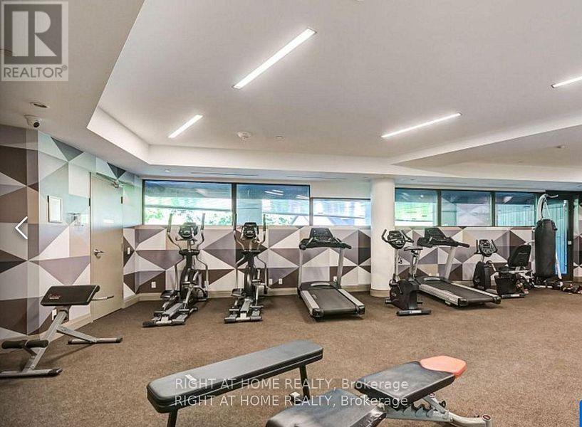 504 - 2118 Bloor Street W, Toronto (High Park North), Ontario  M6S 1M8 - Photo 14 - W12755106