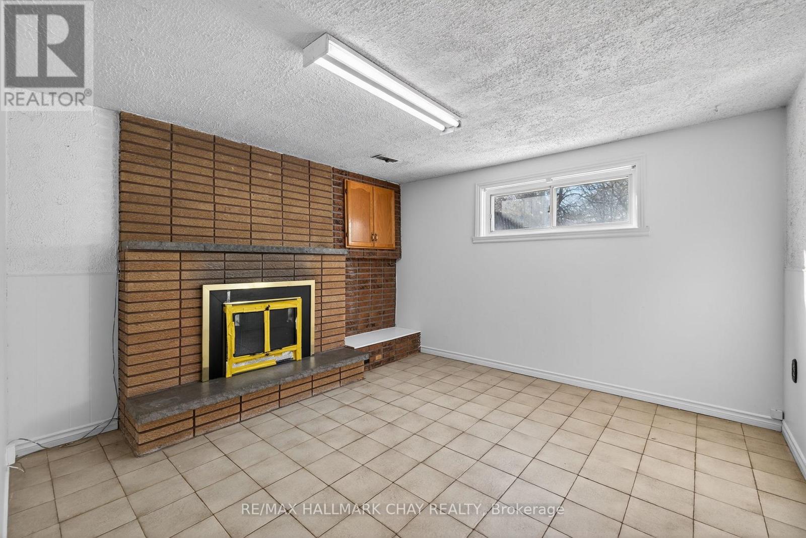 328 Lara Woods, Mississauga, Ontario  L5A 3A9 - Photo 23 - W12755130