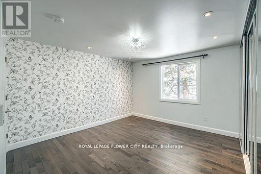 Main Floor - 12 Gondola Crescent, Brampton, Ontario  L6S 1W6 - Photo 18 - W12755140