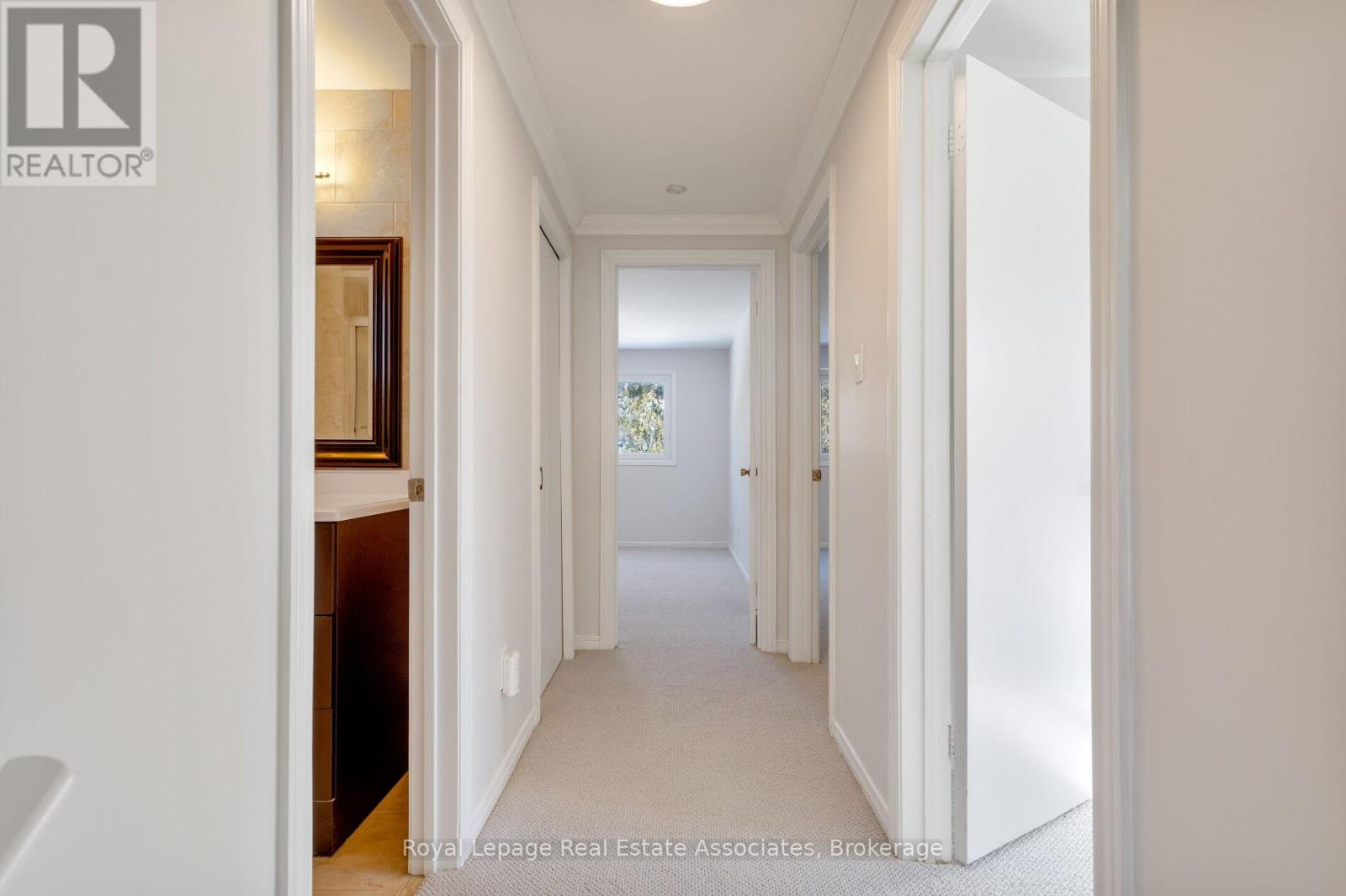 958 Fletcher Valley Crescent, Mississauga, Ontario  L5J 2X7 - Photo 22 - W12755152