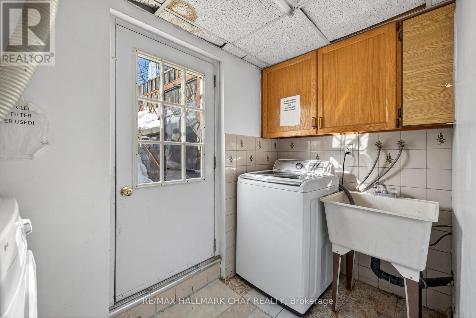 328 Lara Woods, Mississauga, Ontario  L5A 3A9 - Photo 32 - W12755130