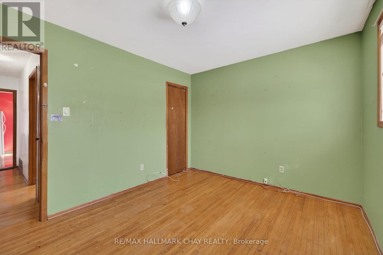 328 Lara Woods, Mississauga, Ontario  L5A 3A9 - Photo 15 - W12755130