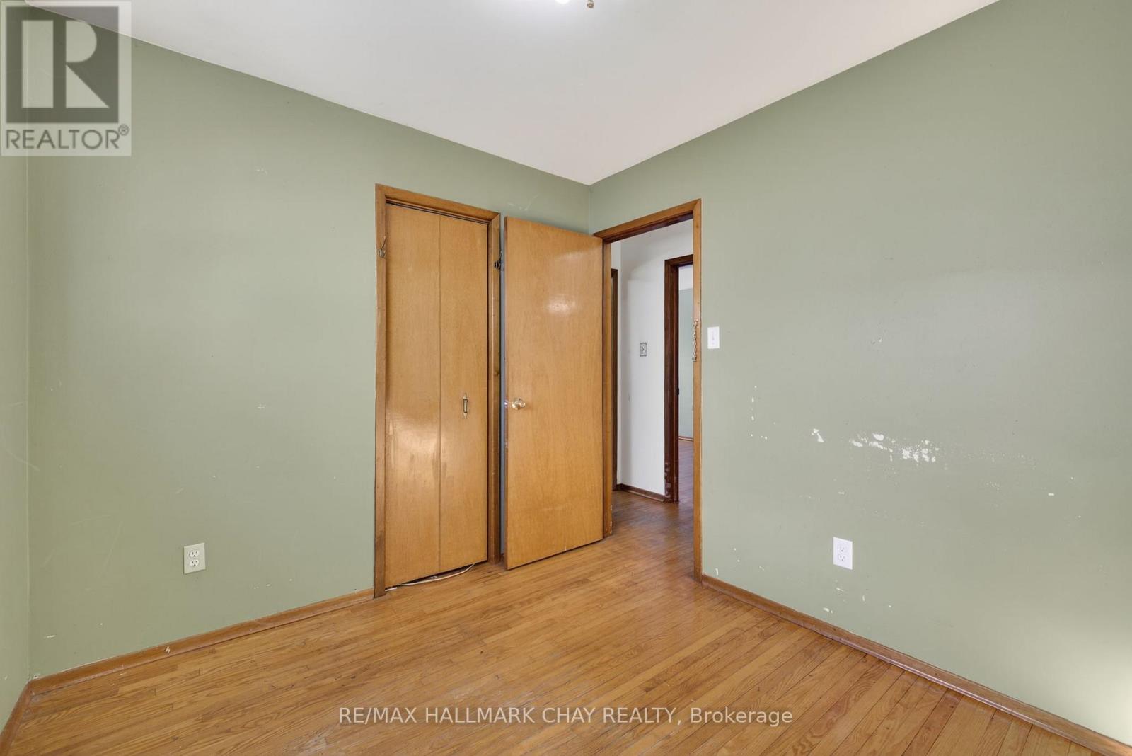 328 Lara Woods, Mississauga, Ontario  L5A 3A9 - Photo 13 - W12755130