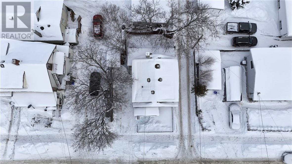 620 Laforest Avenue, Sudbury, Ontario  P3C 5K1 - Photo 10 - 2126333