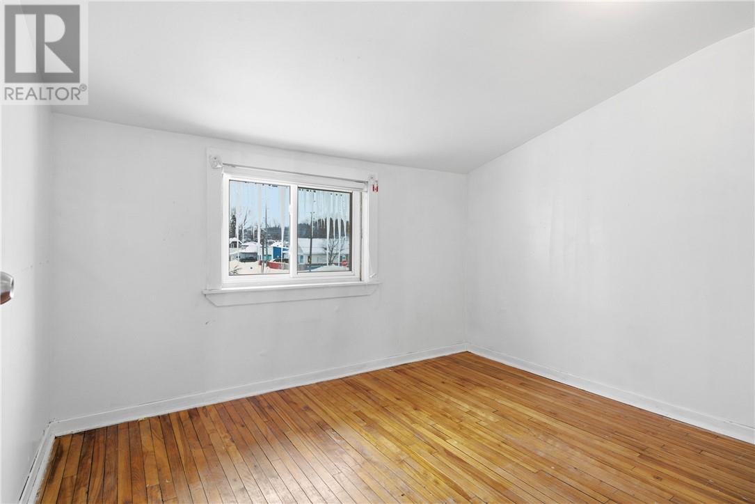 620 Laforest Avenue, Sudbury, Ontario  P3C 5K1 - Photo 7 - 2126333