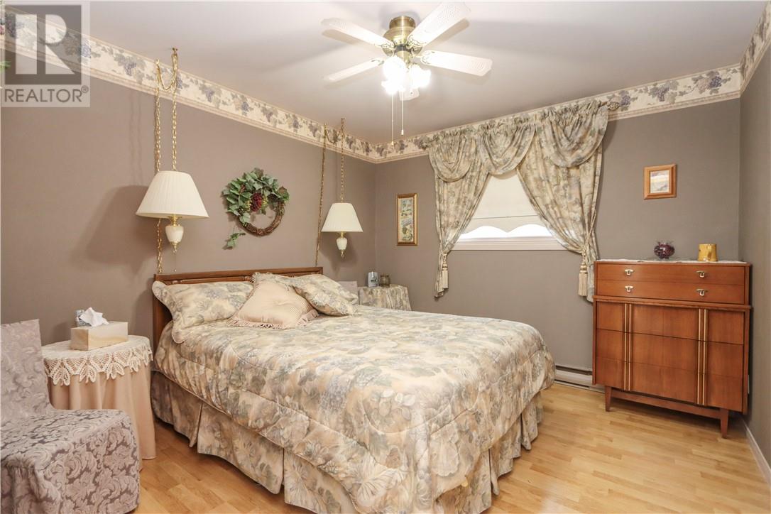 1782 Melbourne Street, Greater Sudbury, Ontario  P3A 2K5 - Photo 10 - 2126331