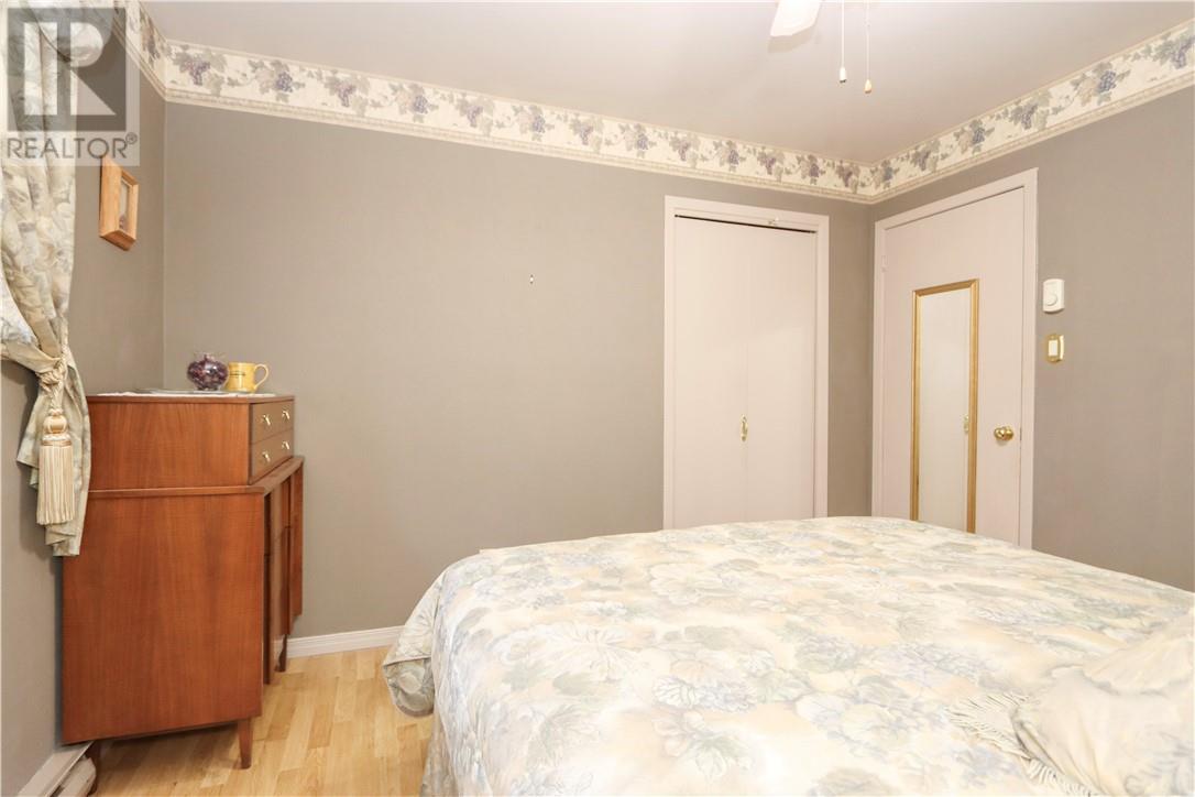 1782 Melbourne Street, Greater Sudbury, Ontario  P3A 2K5 - Photo 11 - 2126331