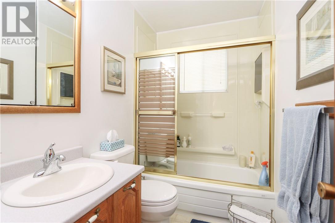 1782 Melbourne Street, Greater Sudbury, Ontario  P3A 2K5 - Photo 12 - 2126331