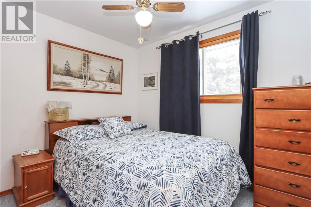 1782 Melbourne Street, Greater Sudbury, Ontario  P3A 2K5 - Photo 16 - 2126331