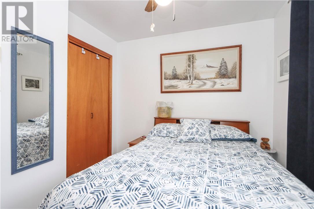 1782 Melbourne Street, Greater Sudbury, Ontario  P3A 2K5 - Photo 17 - 2126331