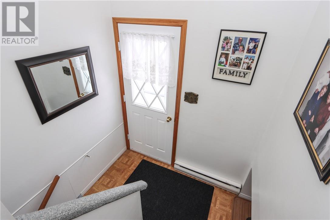 1782 Melbourne Street, Greater Sudbury, Ontario  P3A 2K5 - Photo 18 - 2126331