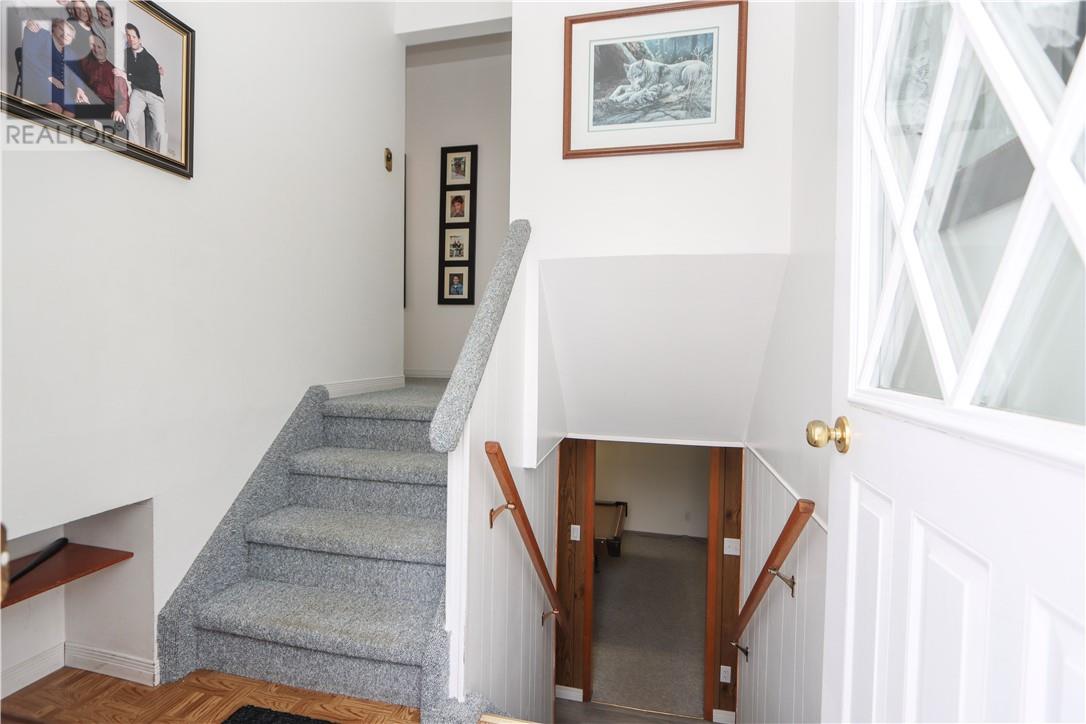 1782 Melbourne Street, Greater Sudbury, Ontario  P3A 2K5 - Photo 19 - 2126331