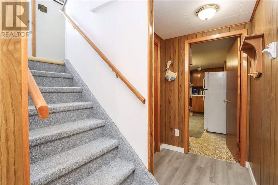 1782 Melbourne Street, Greater Sudbury, Ontario  P3A 2K5 - Photo 20 - 2126331