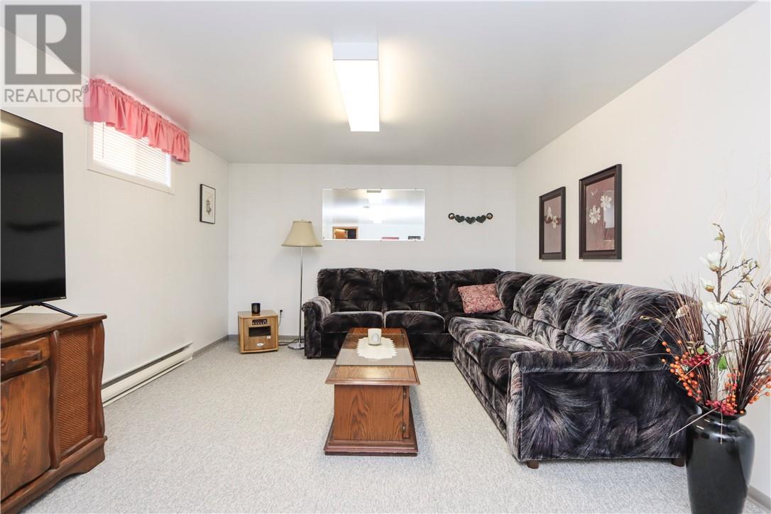 1782 Melbourne Street, Greater Sudbury, Ontario  P3A 2K5 - Photo 21 - 2126331