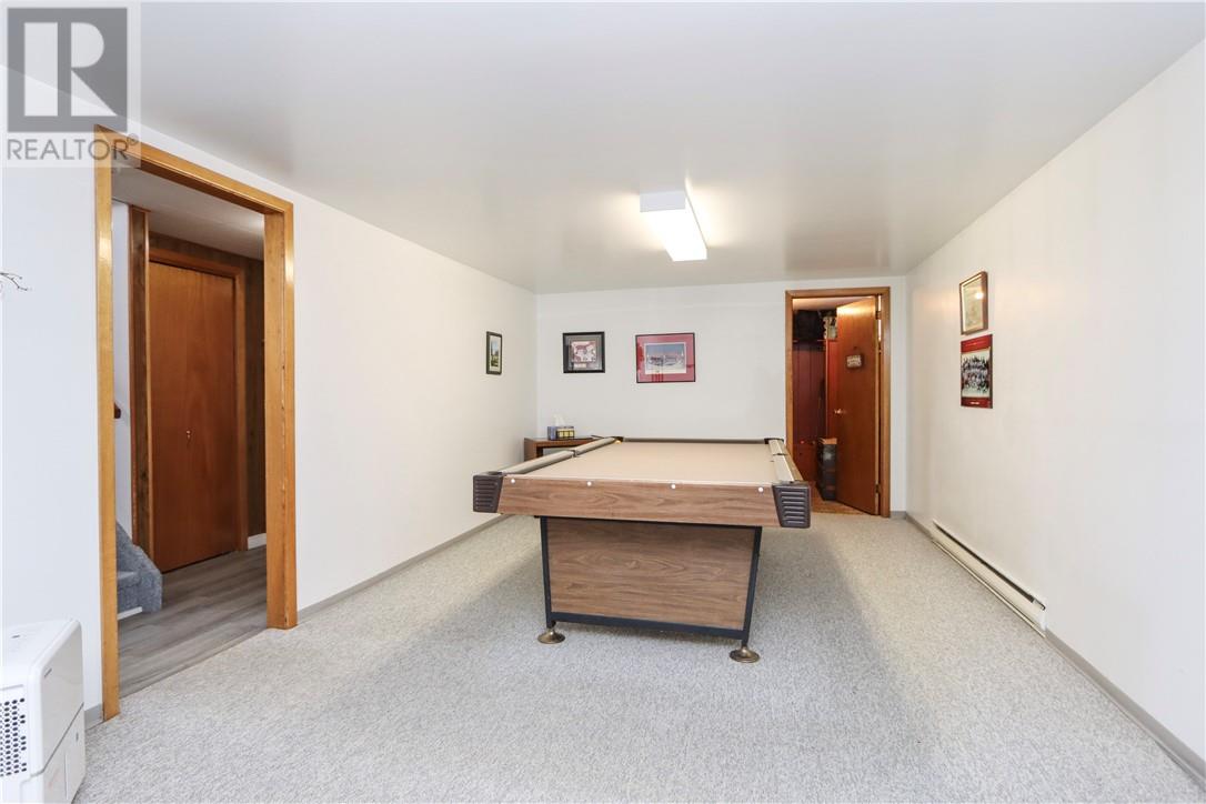 1782 Melbourne Street, Greater Sudbury, Ontario  P3A 2K5 - Photo 23 - 2126331