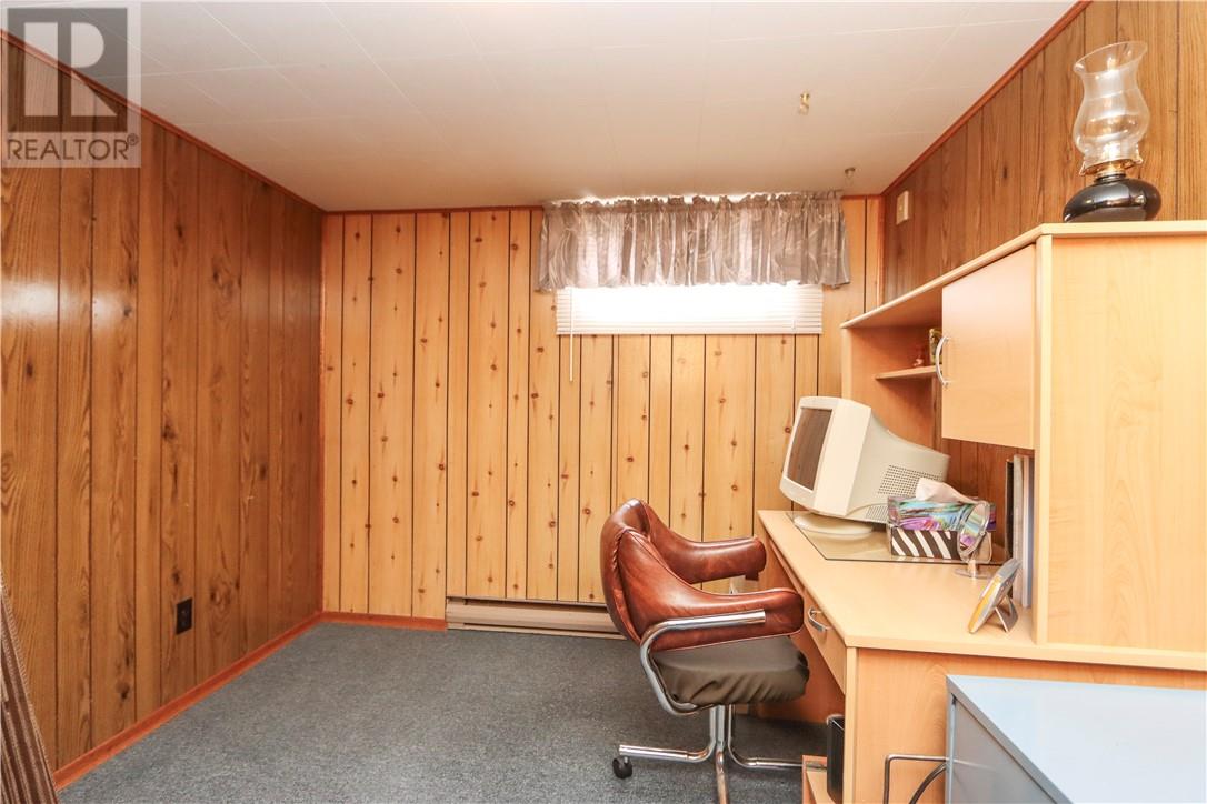 1782 Melbourne Street, Greater Sudbury, Ontario  P3A 2K5 - Photo 24 - 2126331