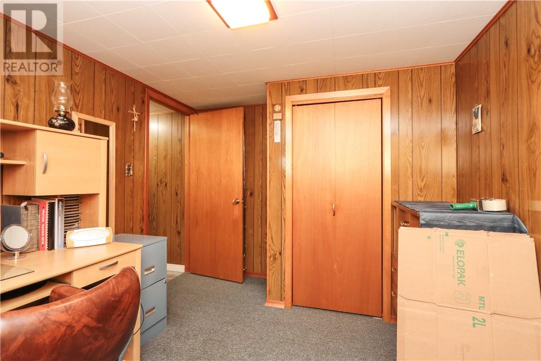 1782 Melbourne Street, Greater Sudbury, Ontario  P3A 2K5 - Photo 25 - 2126331