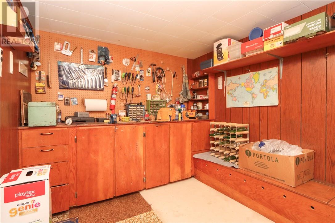 1782 Melbourne Street, Greater Sudbury, Ontario  P3A 2K5 - Photo 26 - 2126331