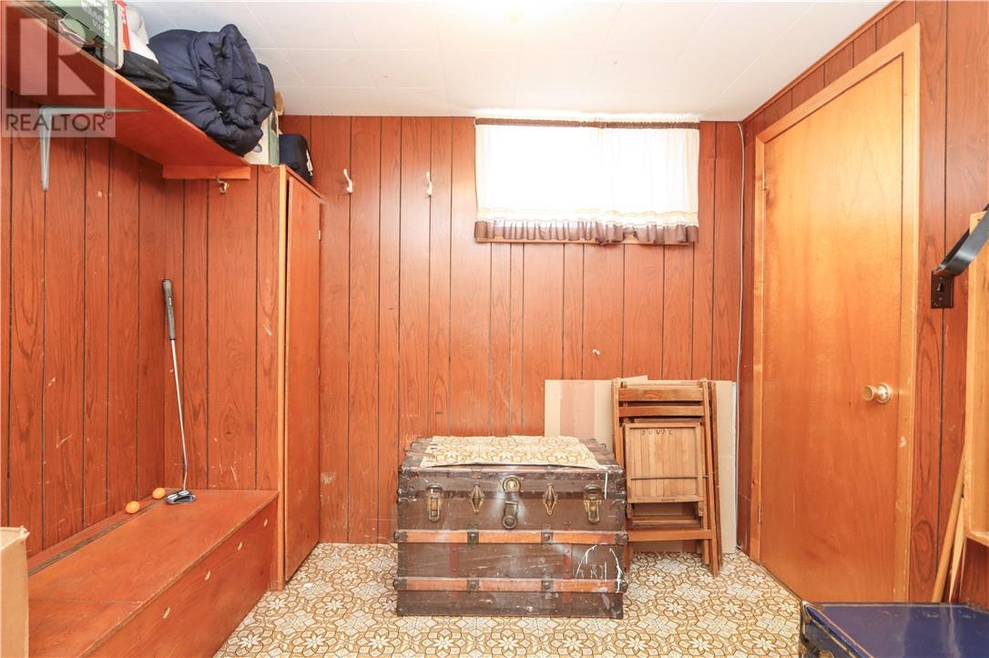 1782 Melbourne Street, Greater Sudbury, Ontario  P3A 2K5 - Photo 28 - 2126331