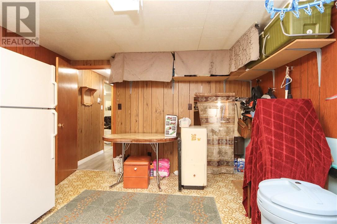 1782 Melbourne Street, Greater Sudbury, Ontario  P3A 2K5 - Photo 29 - 2126331