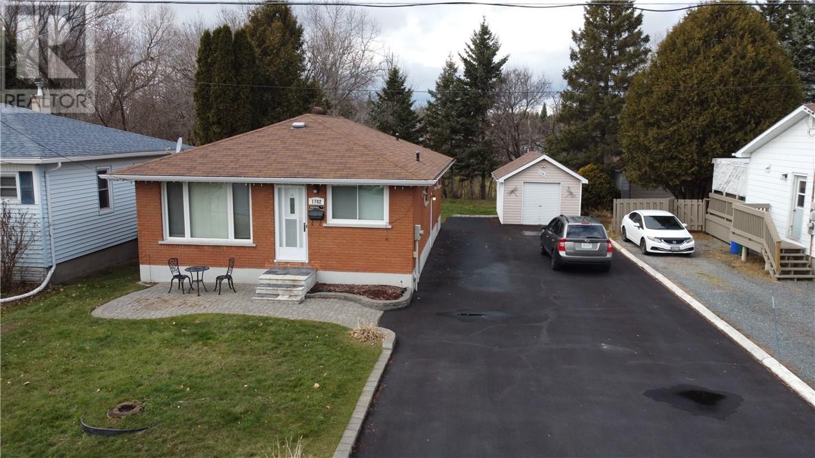 1782 Melbourne Street, Greater Sudbury, Ontario  P3A 2K5 - Photo 3 - 2126331