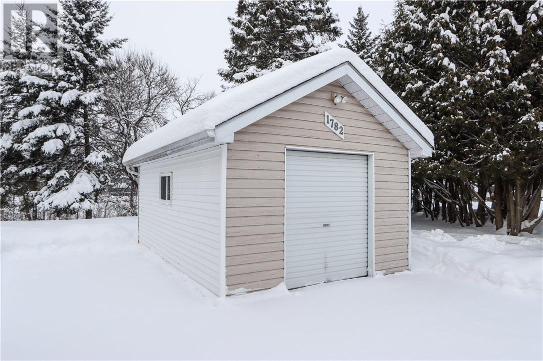 1782 Melbourne Street, Greater Sudbury, Ontario  P3A 2K5 - Photo 31 - 2126331