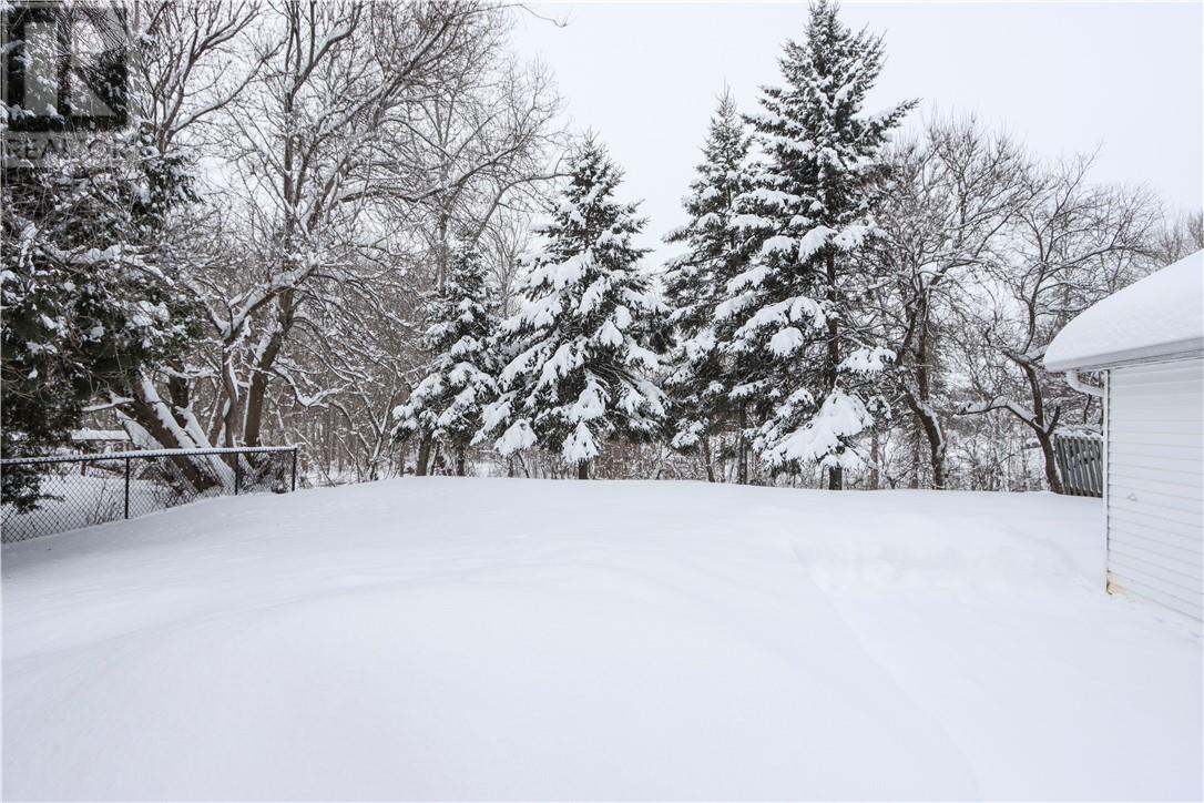 1782 Melbourne Street, Greater Sudbury, Ontario  P3A 2K5 - Photo 32 - 2126331