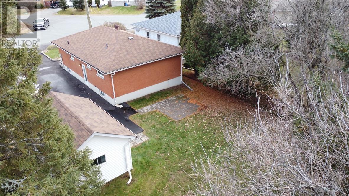 1782 Melbourne Street, Greater Sudbury, Ontario  P3A 2K5 - Photo 35 - 2126331