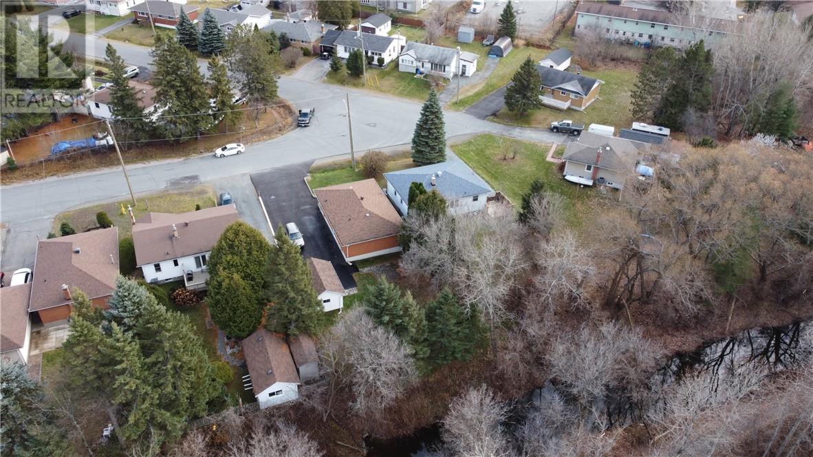 1782 Melbourne Street, Greater Sudbury, Ontario  P3A 2K5 - Photo 37 - 2126331