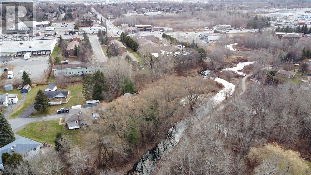 1782 Melbourne Street, Greater Sudbury, Ontario  P3A 2K5 - Photo 38 - 2126331