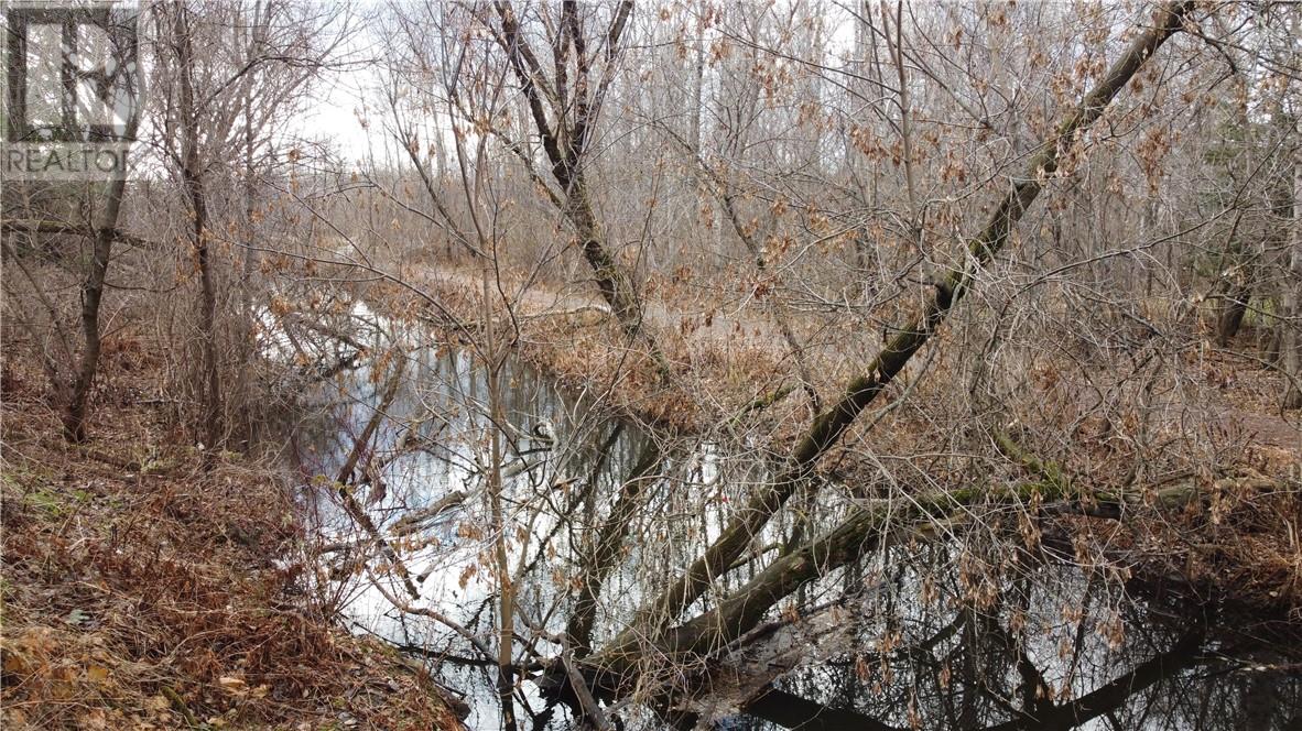 1782 Melbourne Street, Greater Sudbury, Ontario  P3A 2K5 - Photo 40 - 2126331