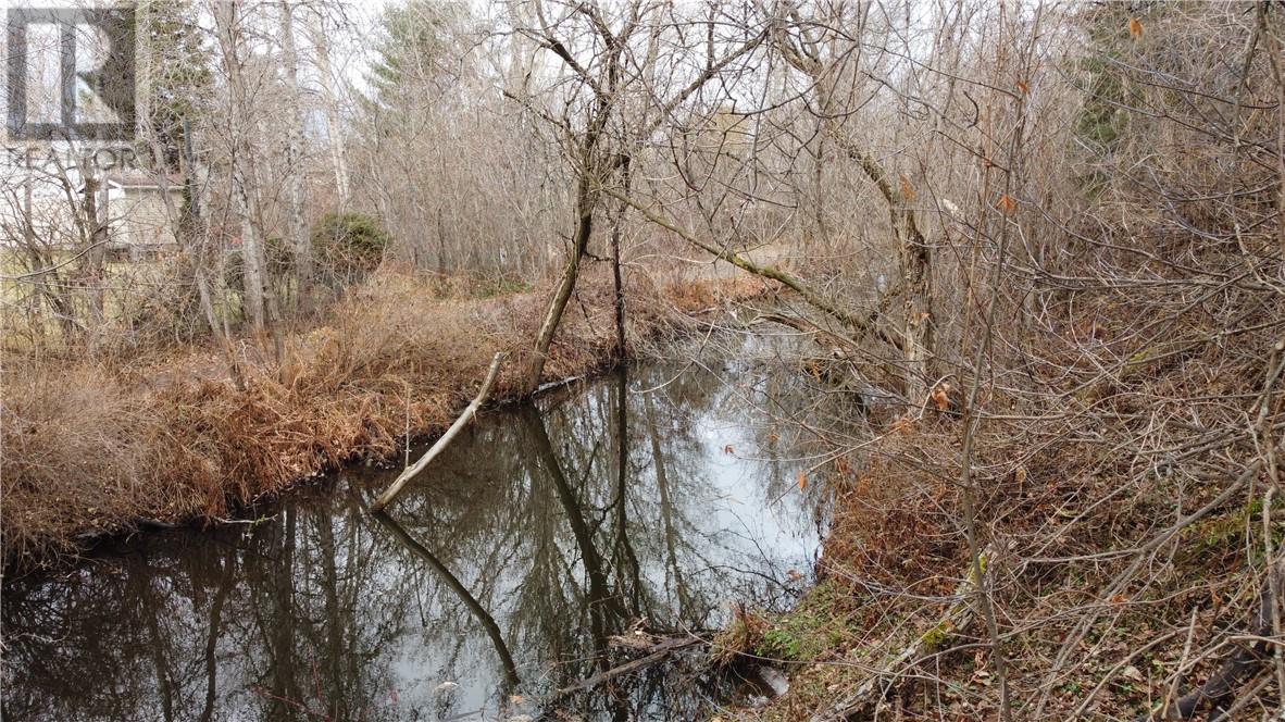 1782 Melbourne Street, Greater Sudbury, Ontario  P3A 2K5 - Photo 41 - 2126331