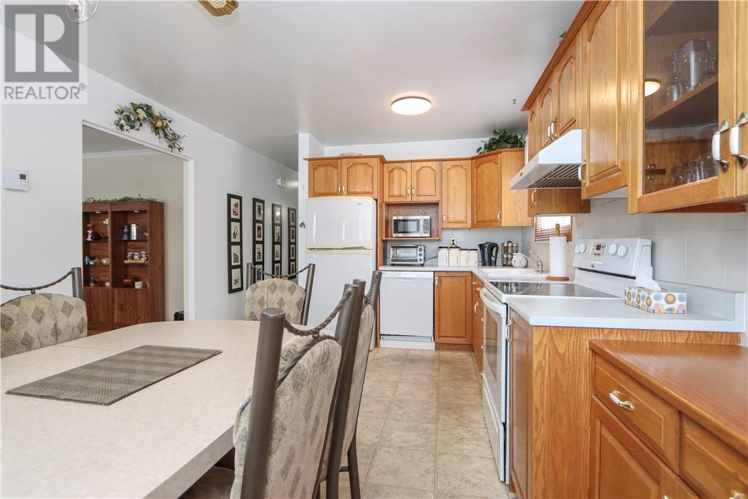 1782 Melbourne Street, Greater Sudbury, Ontario  P3A 2K5 - Photo 5 - 2126331